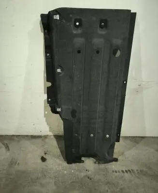 Volvo XC60 Pickup box liner 31442121