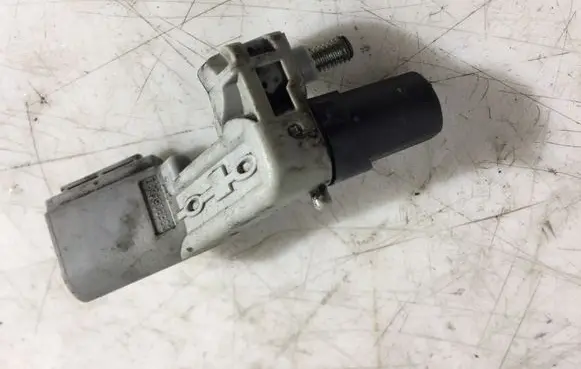 Volkswagen Transporter - Caravelle T5 Crankshaft position sensor 066906433D