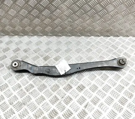BMW X1 F48 F49 Rear upper control arm/wishbone 6884693 7915358