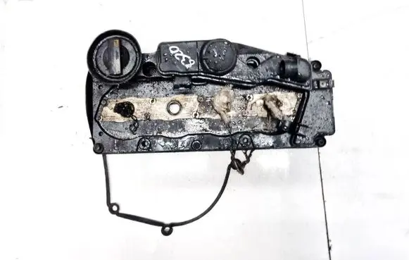 Audi A4 S4 B8 8K Rocker cam cover 03l103469l