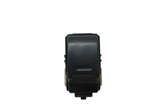 Toyota Yaris Electric window control switch 5072E27
