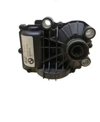 BMW i3 Gearbox control unit/module 14B335FD0107 7645837 007153000