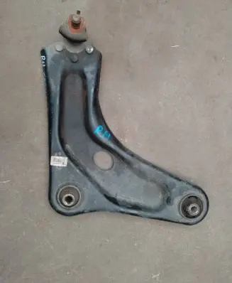 Opel Crossland X Front lower control arm/wishbone