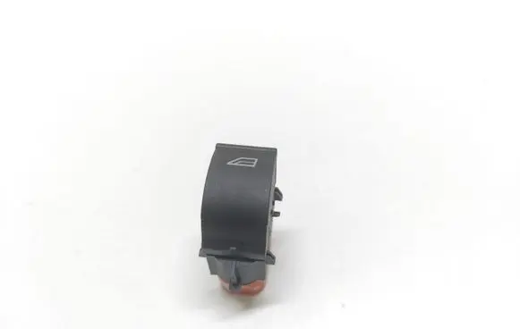 Ford Focus Electric window control switch BM5T14529BA