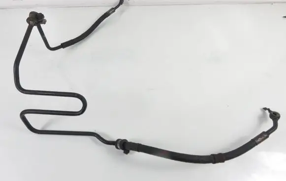 Audi A3 S3 8L Power steering hose/pipe/line 1J0422893CM