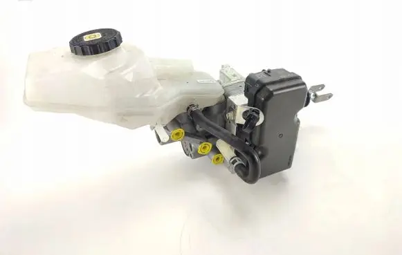 Lexus UX Master brake cylinder 47210-76221