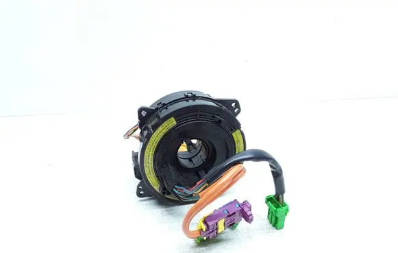 Volvo XC90 Airbag slip ring squib (SRS ring) 8622186
