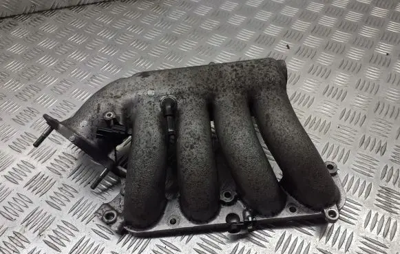 Honda Accord Intake manifold
