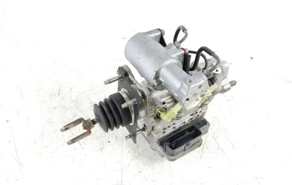 Toyota Prius (XW30) ABS Pump 4721047150