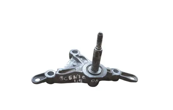 Renault Scenic II - Grand scenic II Gearbox mounting bracket 072522