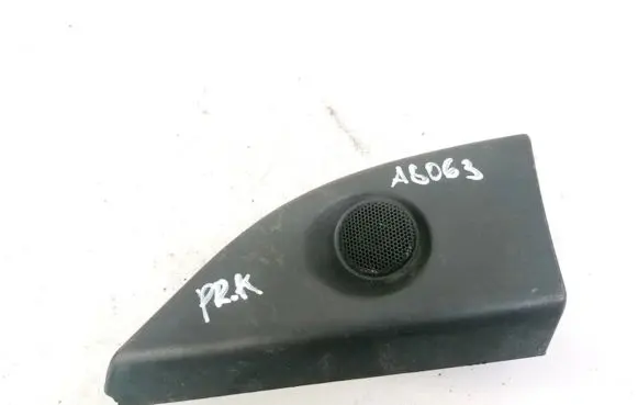 Fiat Stilo Front door speaker