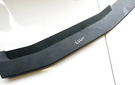 Renault Austral Other interior part 682403081R 00243194
