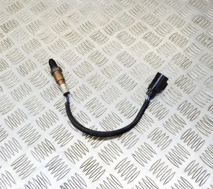 Volvo XC60 Lambda probe sensor 31439593