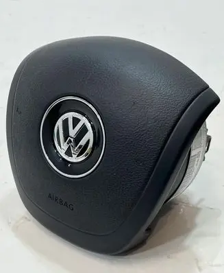 Volkswagen Touareg II Side airbag 7P6880201D |8989794651337