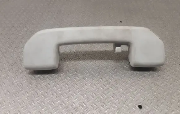 Peugeot 508 Rear interior roof grab handle