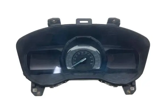 Ford Ranger Speedometer (instrument cluster) JB3T10849 JB3T10849JL3JA6
