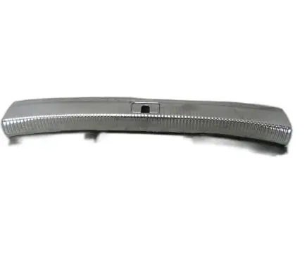 Audi A4 S4 B9 Other interior part 8W9864513