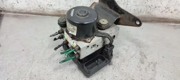 Renault Master II ABS Pump 8200036532
