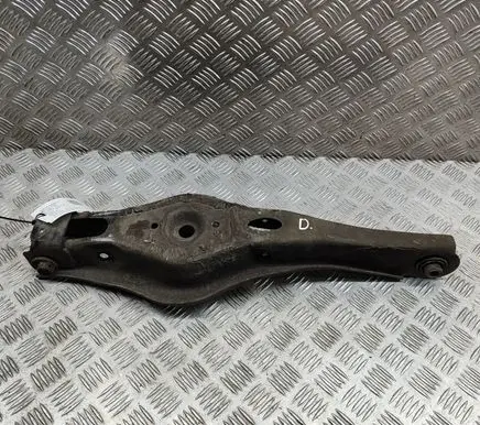 KIA Soul Rear upper control arm/wishbone 55220G2500