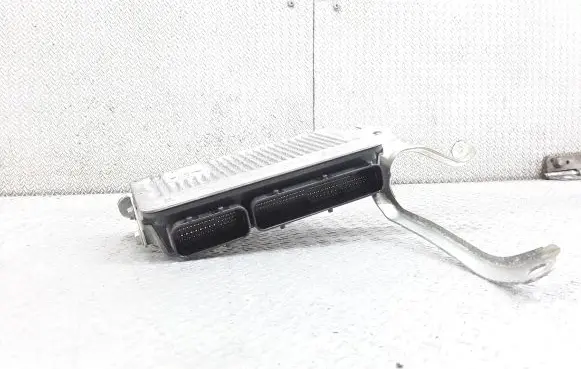 Lexus NX Engine control unit/module 8966178530 2762006030