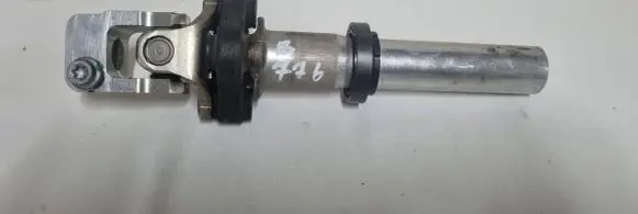 Mercedes-Benz E W212 Steering column universal joint 204460191