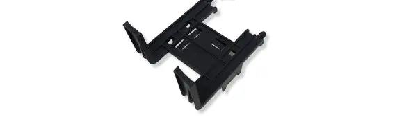 Audi A3 8Y Other exterior part 8Y0907687B