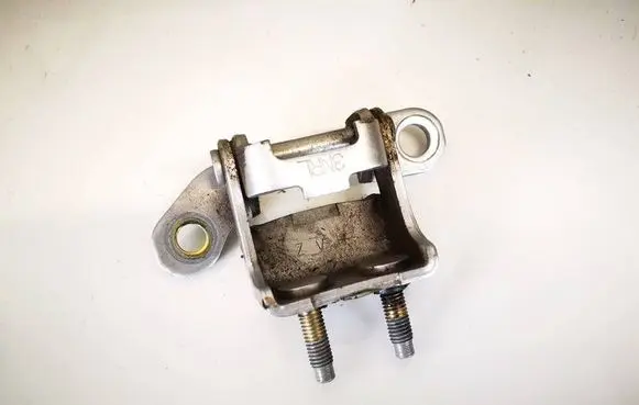 Honda Jazz Rear door lower hinge