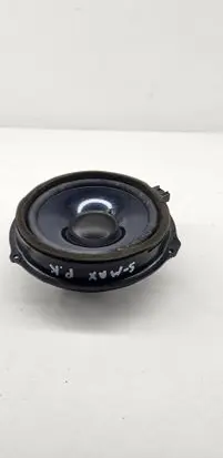Ford S-MAX Front door speaker 6M2T18808FB