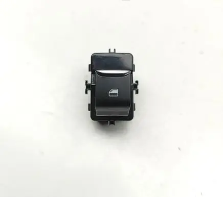 Ford Mustang Mach-E Electric window control switch LB5T14529AAW