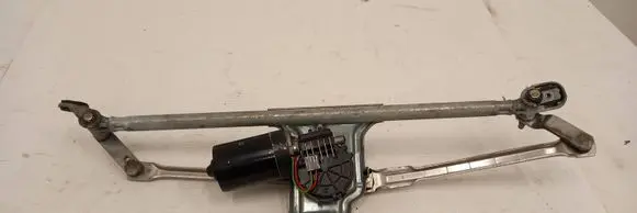 Porsche Cayman 987 Wiper motor 99762803600 3397020751