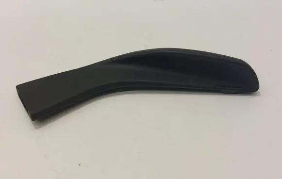 Seat Ibiza IV (6J,6P) Seat back rest control lever/handle 5P0881254