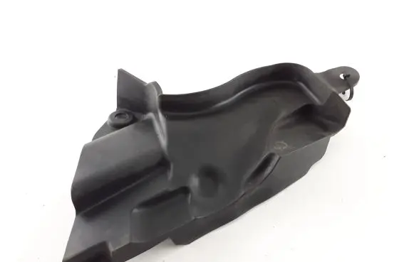 Tesla Model 3 Wiper trim 108169400A 108169400