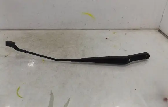 Seat Ibiza IV (6J,6P) Front wiper blade arm