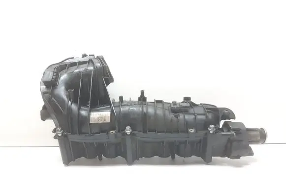 BMW 3 E90 E91 Intake manifold 7810178 7810741 7810742