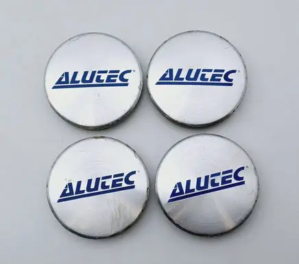 Non-original wheel cap