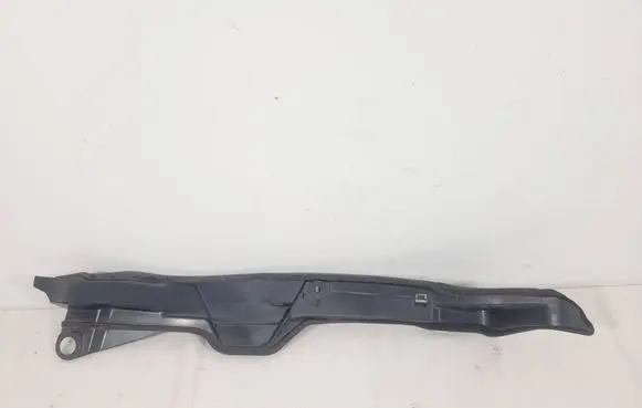 Toyota Corolla E140 E150 Other interior part 5382802080