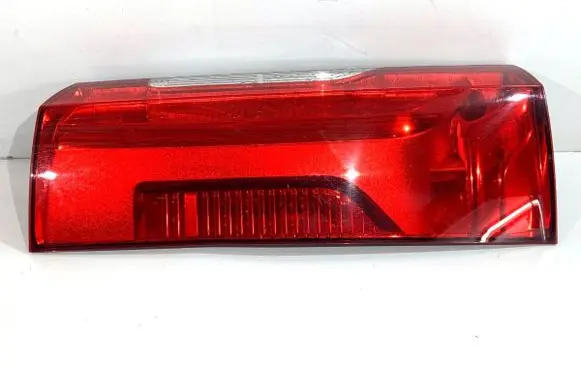 Mercedes-Benz Sprinter W907 W910 Rear/tail lights A9108200000