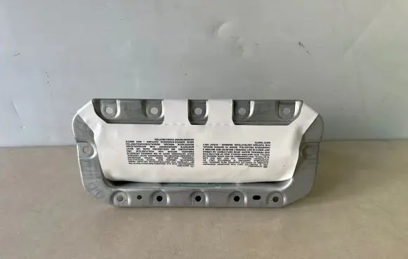 BMW 4 F32 F33 Passenger airbag 34089354