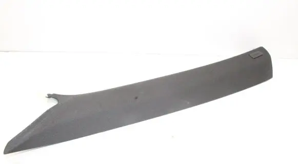 Audi A6 S6 C7 4G Other interior part 4G0867233C