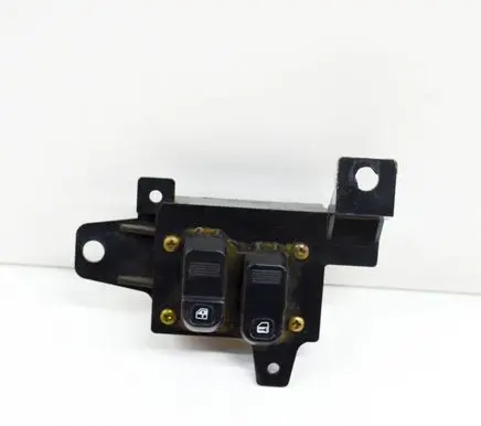 Dodge Stealth Electric window control switch 4602K1N