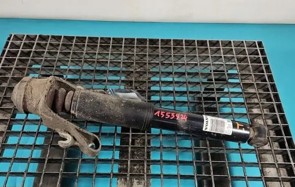 Volvo S90, V90 Rear shock absorber/damper P31476857 IMPRK1555924