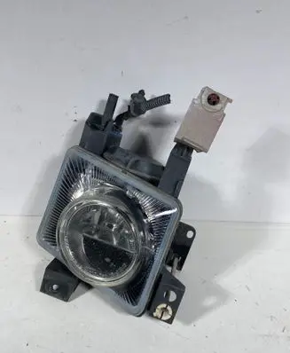 Opel Vectra C Front fog light 084422010L 084422018L