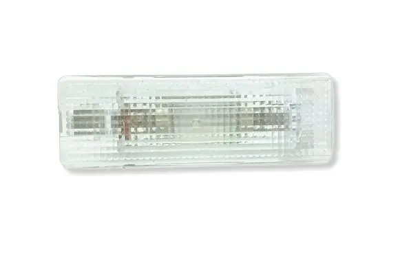 Seat Altea XL Other interior light 7L6947101