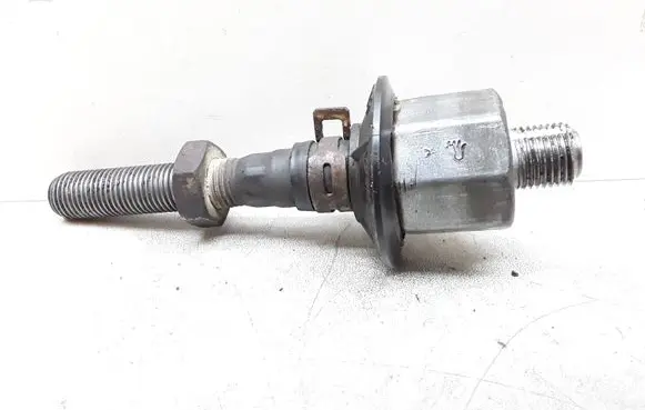 Volvo V70 Steering tie rod end 