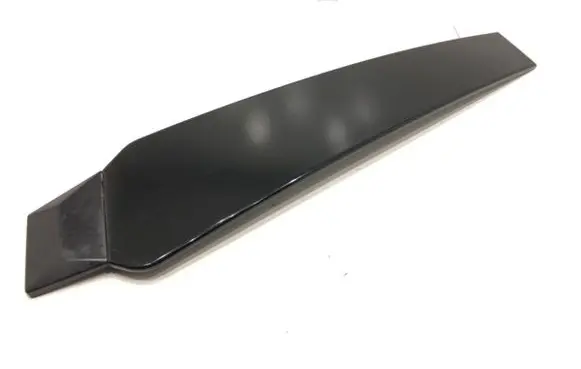Audi Q8 Other exterior part 4M8853290