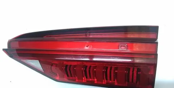 Audi A6 S6 C8 4K Tailgate rear/tail lights 4K5945094