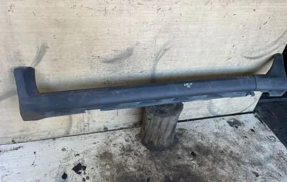 Volvo XC70 Sill 30763661