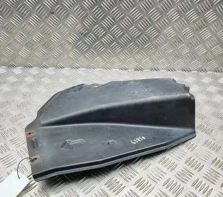 Mazda MX-5 ND Front mudguard N24356122