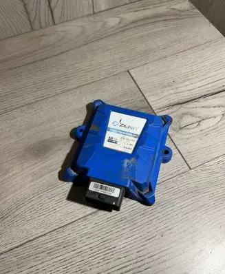 Honda Civic LP gas control unit module 10R043857