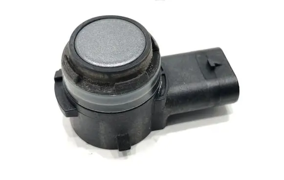 Skoda Kamiq Parking PDC sensor 5Q0919275B